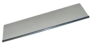 predali-in-police-3/sklenena-police-405-x-109-mm-40-5-x-10-9-cm-do-chl-0.png.big_6e5bd98b-
