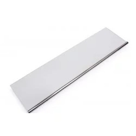 POLICA HL LIEBHERR 9192656 