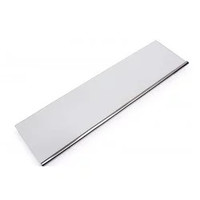 predali-in-police-3/tablette-en-verre-avec-profil-pour-refrigerateur-liebherr-9192656