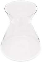 skodelice-3/14785138def