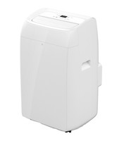 spl.-uni.-deli/P3035-STRAN-jpg