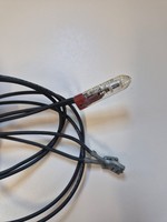 uni.-lucke/asasasas