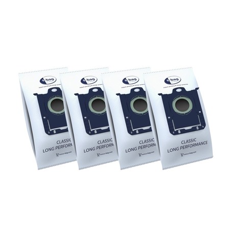 VREČKE S-BAG ELECTROLUX NOVA 9001684589 