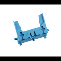 vrecke-za-sesalnik/miele-6843174-398981